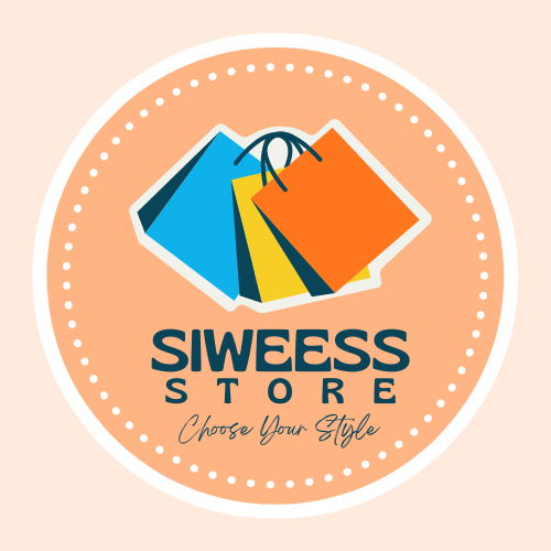 siweess.shop