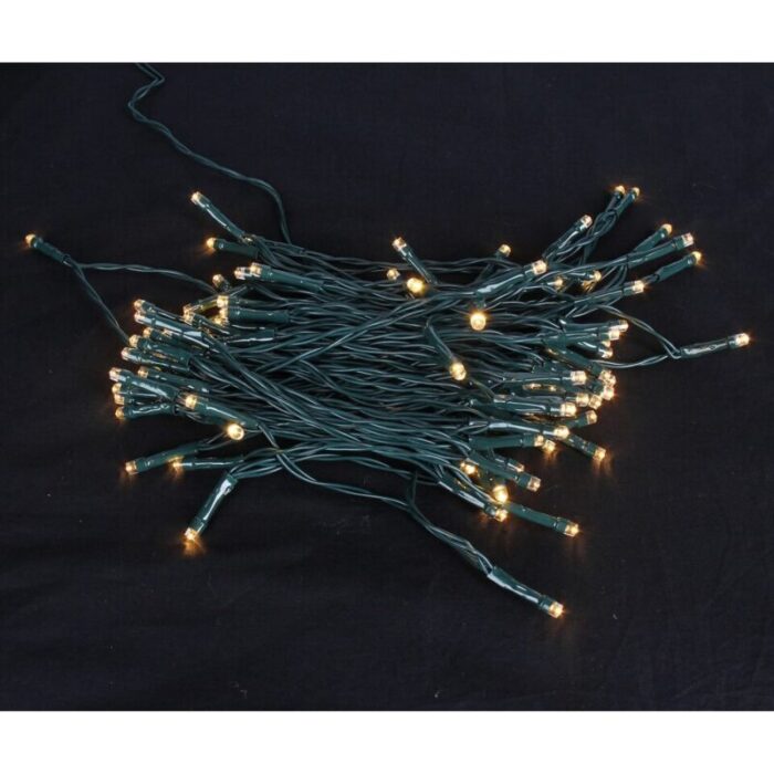 100 led decorative light set 8 lighting modes battery operated usb remote 10m 241002053930 3