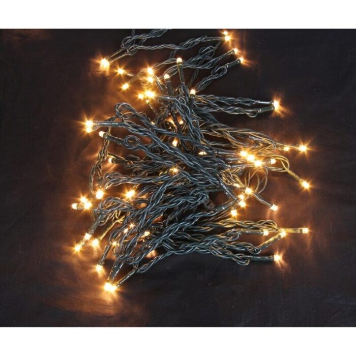 100 led decorative light set static 10m 241002053931 3