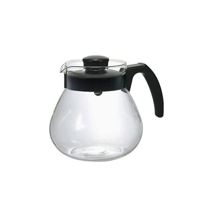 1000ml coffee tea server teco tcr 100b 240923012940