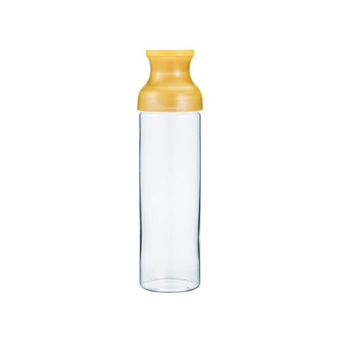 1000ml cold brew tea filter in carafe transparent yellow fir 100 ty 240923012936