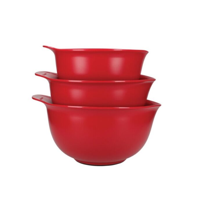 3pc mixing bowl set empire red 240924104002 1