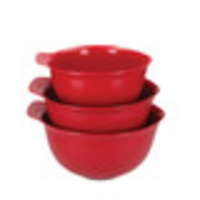 3pc mixing bowl set empire red 240924104002