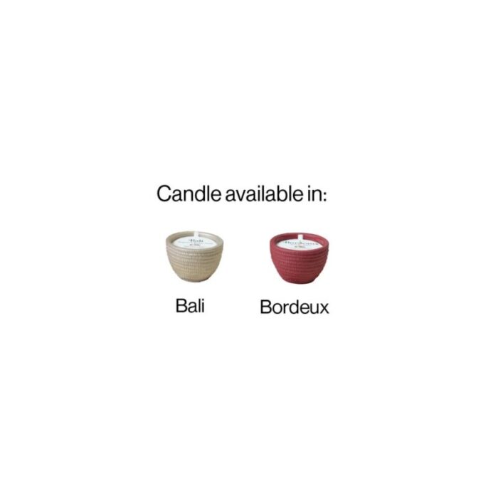 4 in 1 candle lighter set bali random refill 241010053309 2