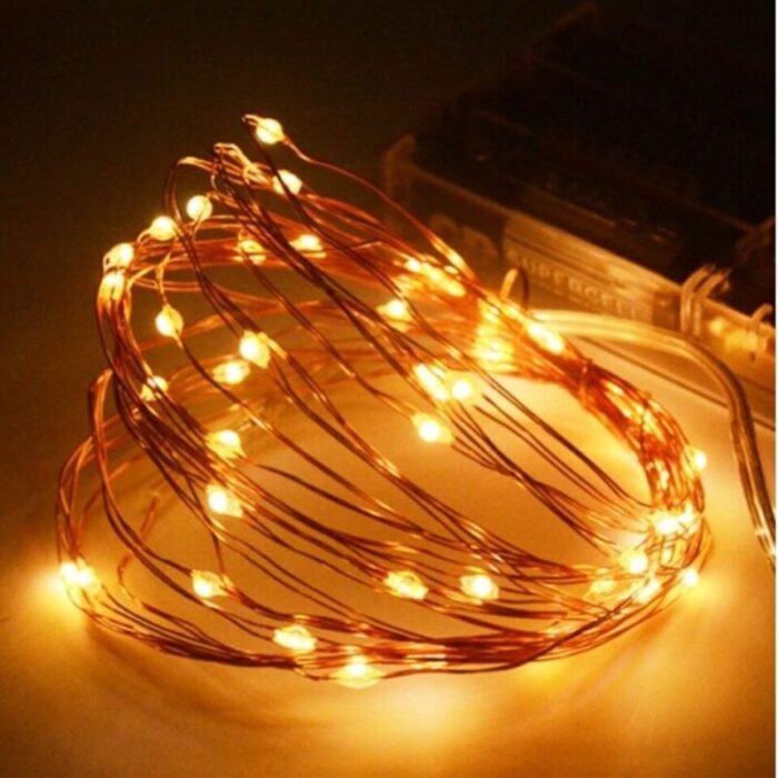 50 led copper wire light battery operated usb remote 5m 241002053929 1