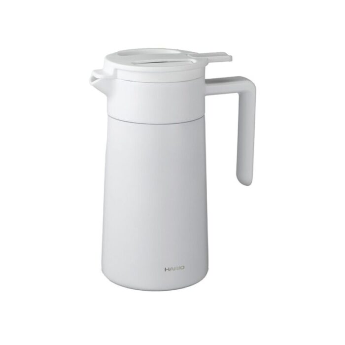 600ml ceramic coated double layer vacuum insulated pot white chp 600 w 240923013004