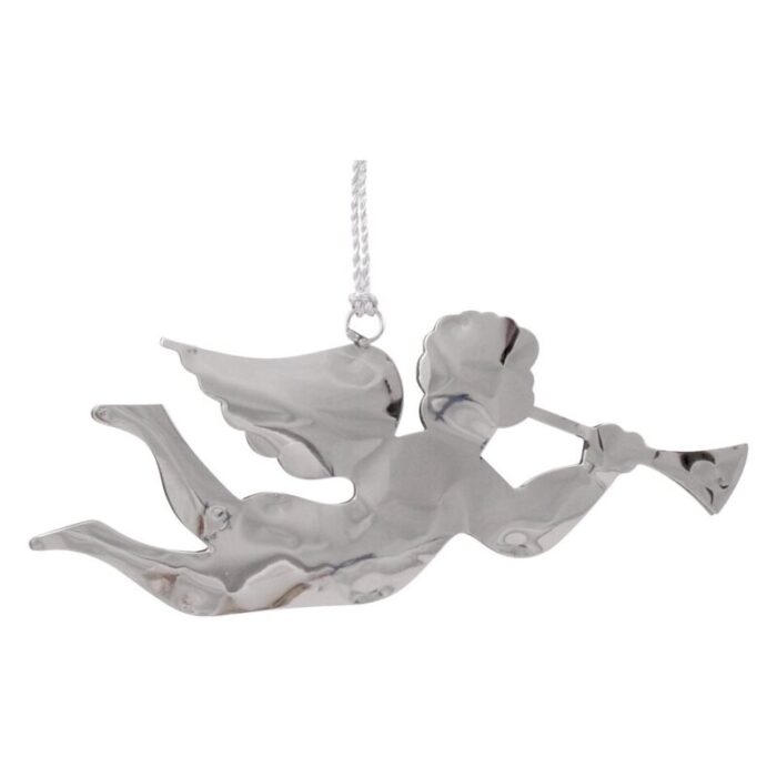 angel hanger suart stainless steel 240912024235