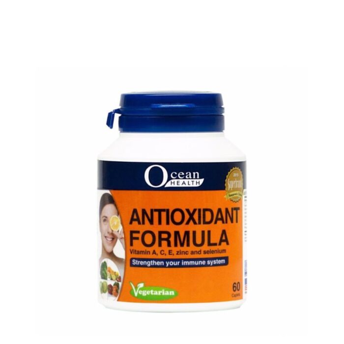 antioxidant caplet 60s 240523054836