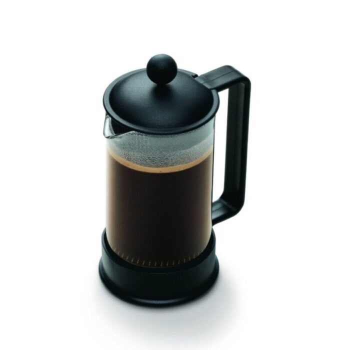 brazil french press coffee maker 3 cup 035 l 12 oz 240923012528 1