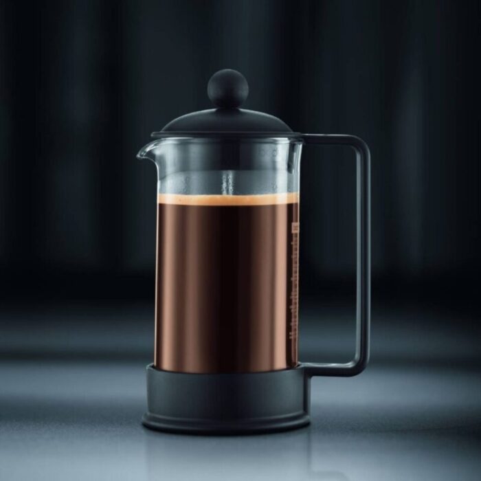 brazil french press coffee maker 3 cup 035 l 12 oz 240923012528 2