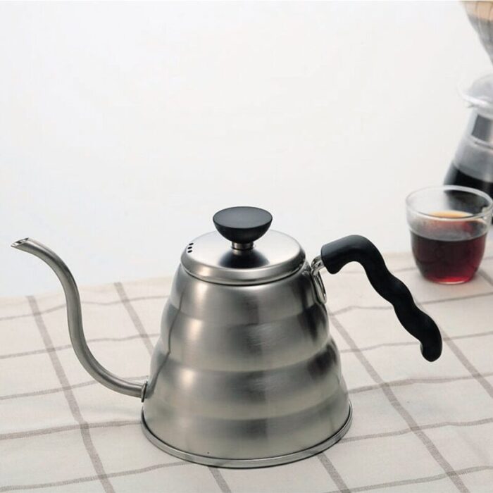 bundle deal 800ml v60 coffee drip kettle buono 1000ml mizudashi cold brew coffee pot vkbr 120hsv mcpn 14 cbr 240923013033 2