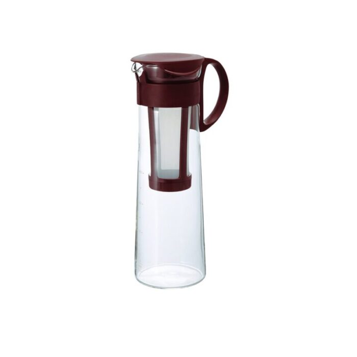 bundle deal 800ml v60 coffee drip kettle buono 1000ml mizudashi cold brew coffee pot vkbr 120hsv mcpn 14 cbr 240923013033 4