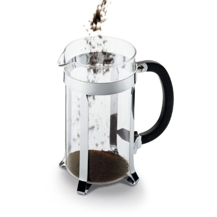 caffettiera french press coffee maker 8 cup 10 l 34 oz 240923012528 1