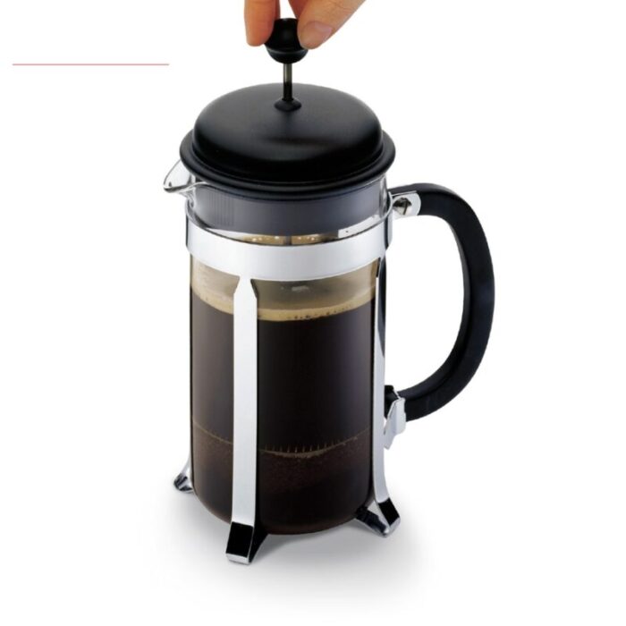 caffettiera french press coffee maker 8 cup 10 l 34 oz 240923012528 2