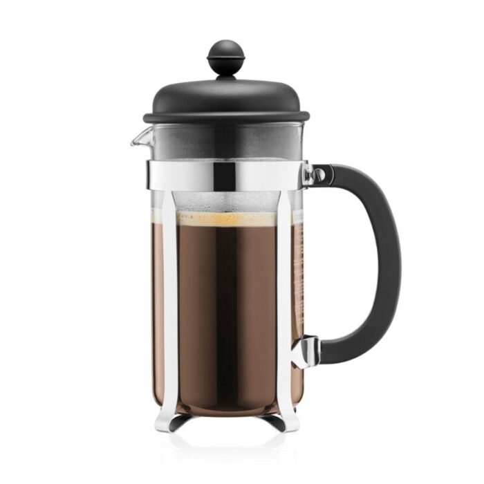 caffettiera french press coffee maker 8 cup 10 l 34 oz 240923012528