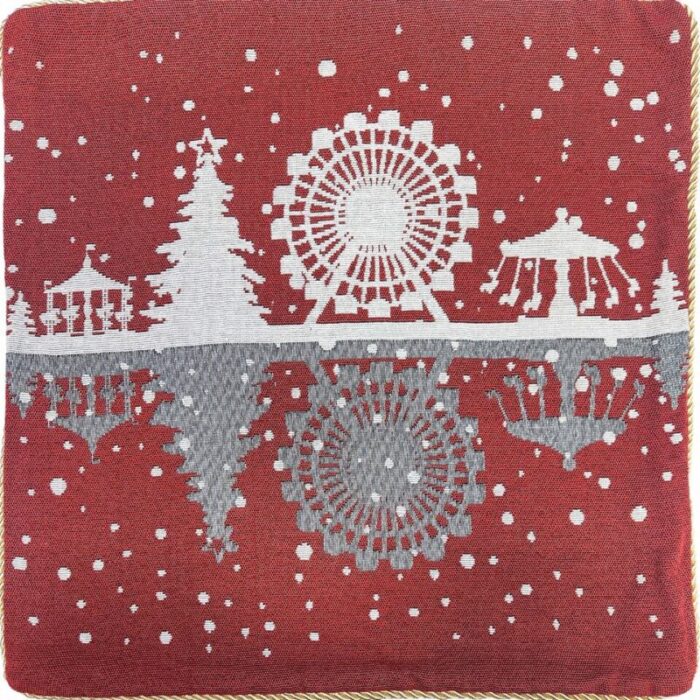 carnival cushion cover red 240917092104 1