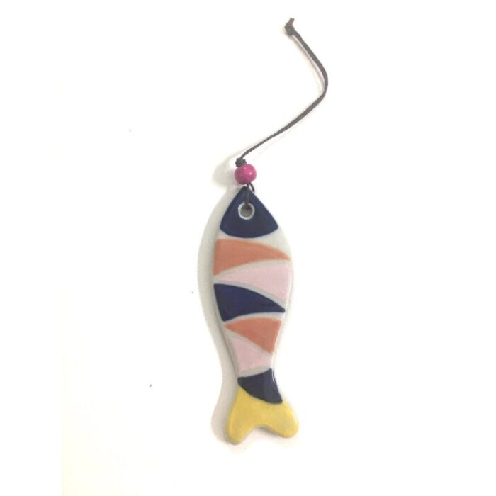 ceramic ornament fish 240912042426