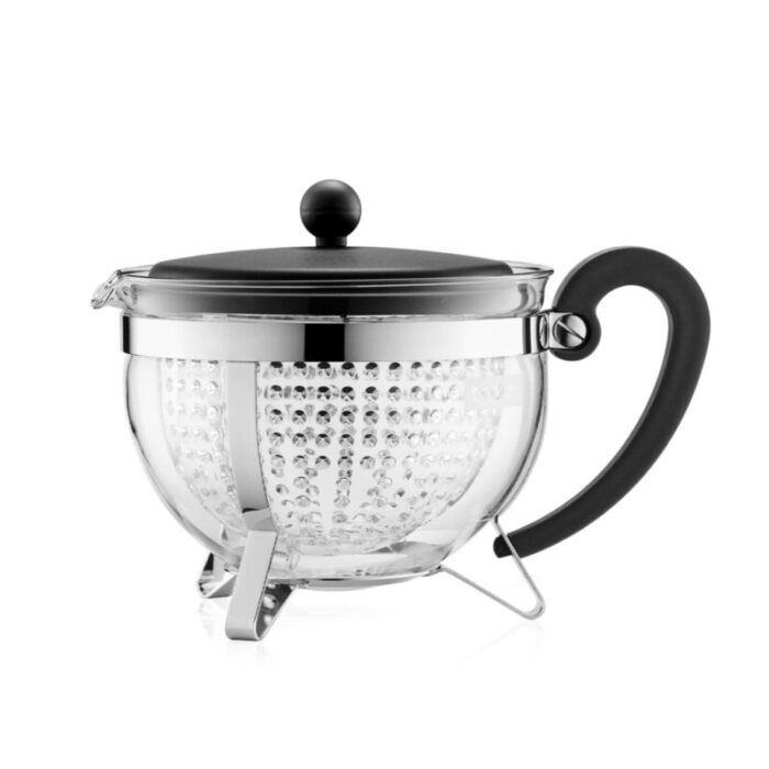 chambord tea pot 13 l 44 oz 240923012530