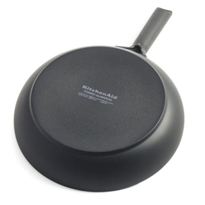 classic ceramic frypan 24cm 240904092058 2