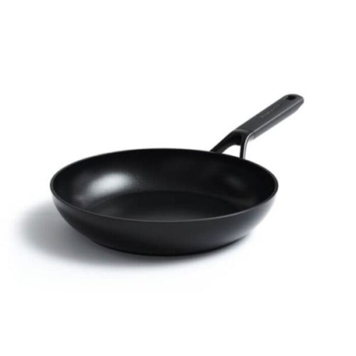 classic ceramic frypan 24cm 240904092058