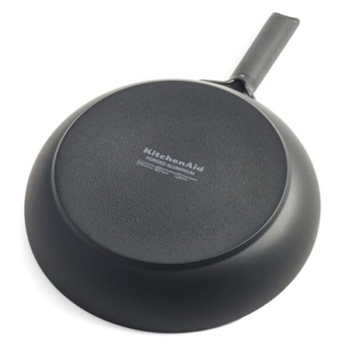 classic ceramic frypan 30cm 240904092100 1