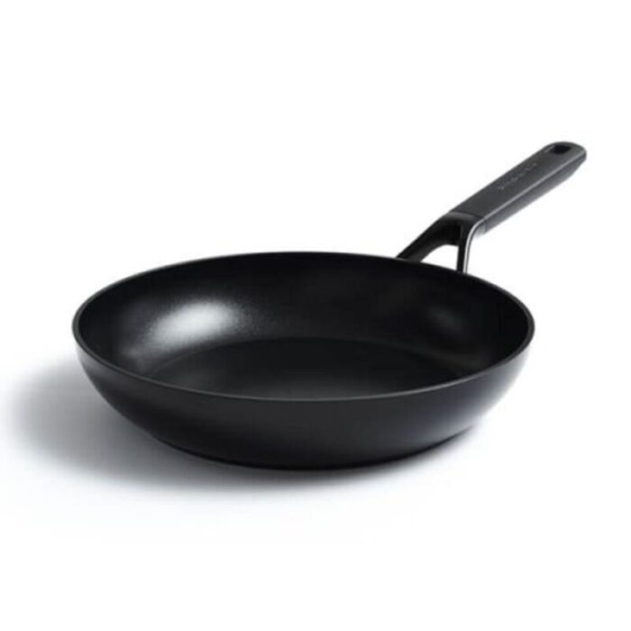 classic ceramic frypan 30cm 240904092100