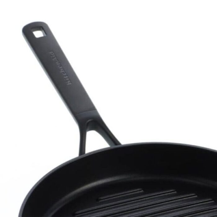 classic ceramic grillpan 28cm 240904092100 2