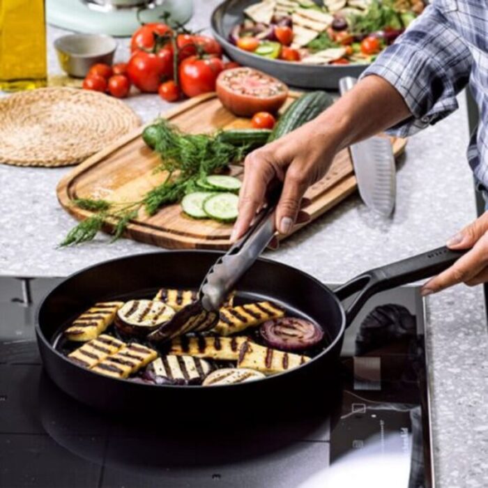 classic ceramic grillpan 28cm 240904092100 3