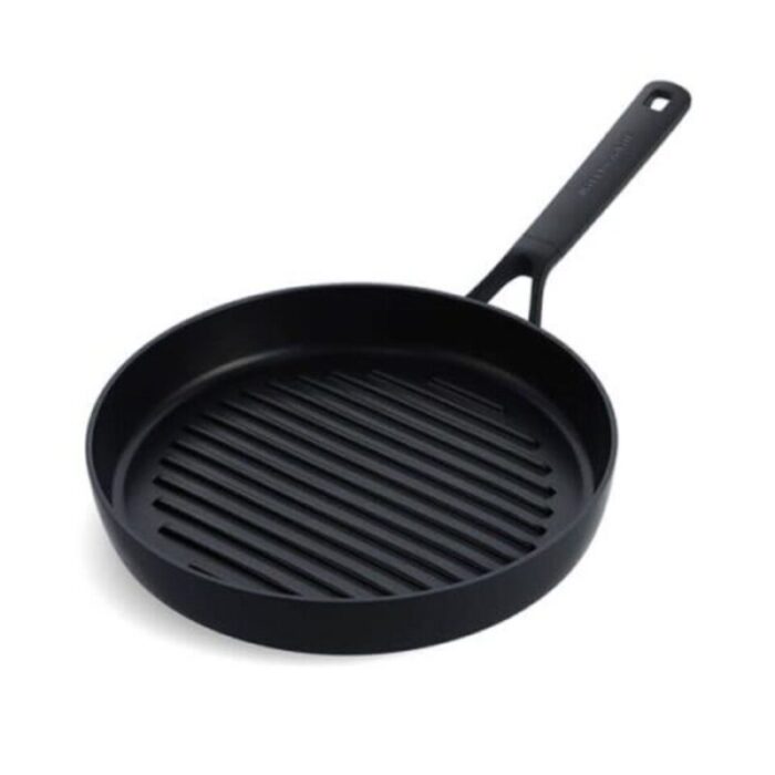 classic ceramic grillpan 28cm 240904092100