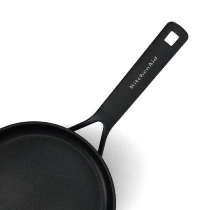 classic ceramic saucepan 16cm 240904092101 1