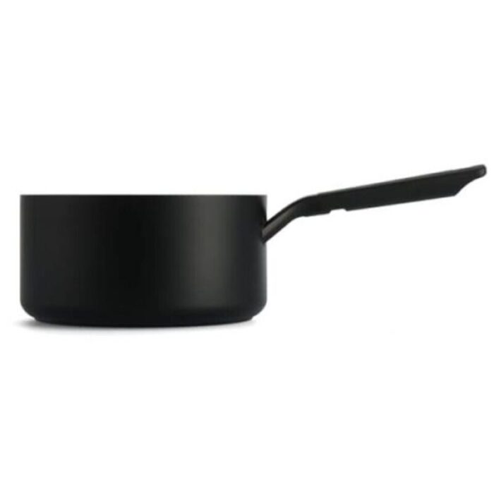 classic ceramic saucepan 16cm 240904092101 2