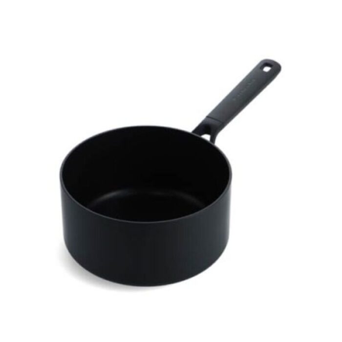 classic ceramic saucepan 16cm 240904092101