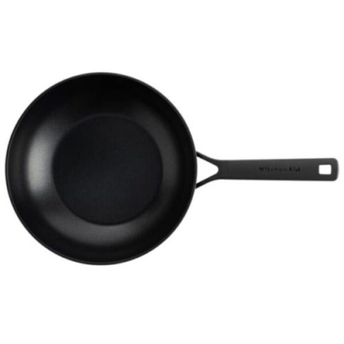 classic ceramic wok 28cm 240904092059 1