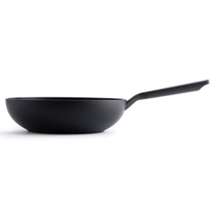 classic ceramic wok 28cm 240904092059 2