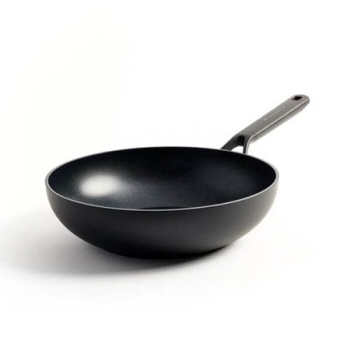 classic ceramic wok 28cm 240904092059