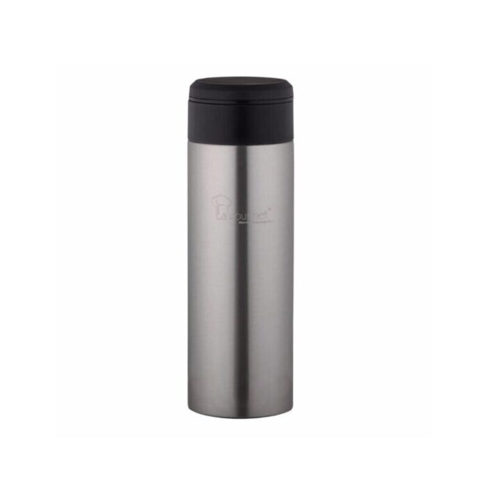 classic sports tumbler 04l 240924010256