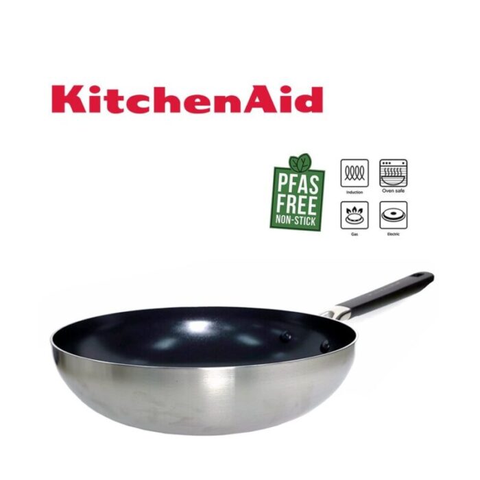 classic ss ceramic wok 28cm 240904092102 1