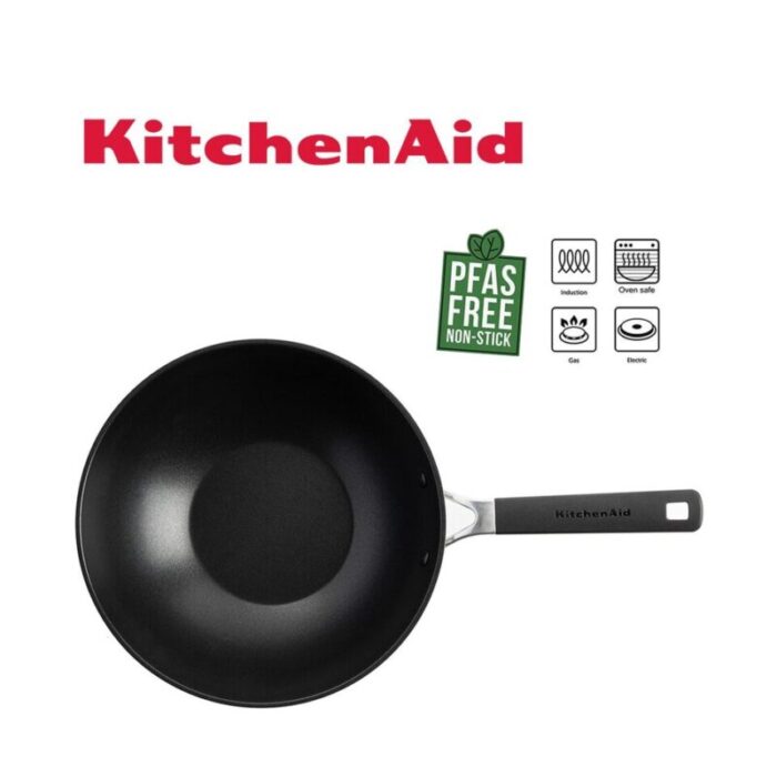 classic ss ceramic wok 28cm 240904092102 2