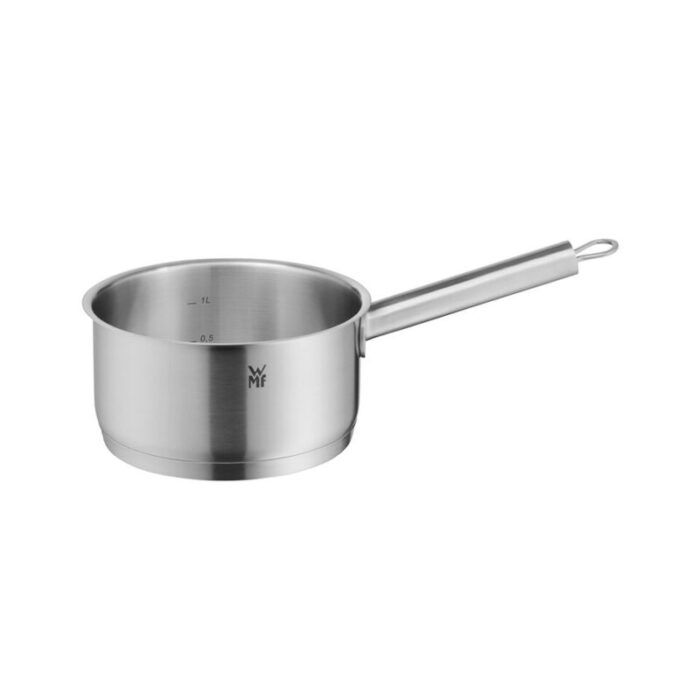 comfort line 16cm saucepan with glass lid 0731166040 240925100757 1