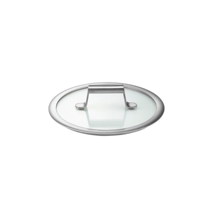 comfort line 16cm saucepan with glass lid 0731166040 240925100757 5