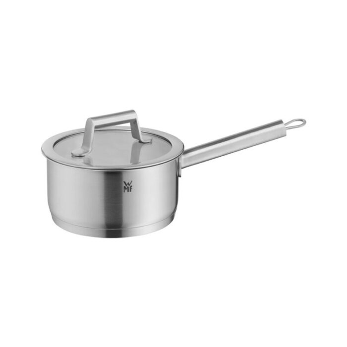 comfort line 16cm saucepan with glass lid 0731166040 240925100757