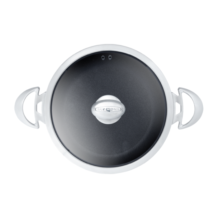 cs 26cm 37l covered braiser 241014102658 1