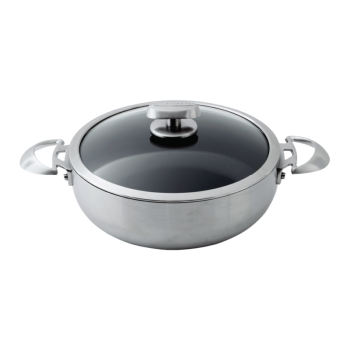 cs 26cm 37l covered braiser 241014102658