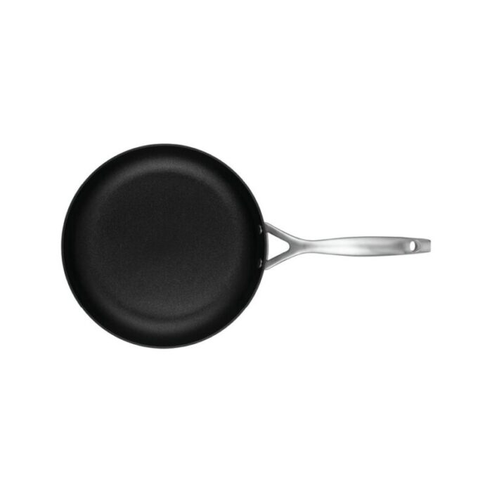 cs 28cm fry pan in sleeve 241014102658 1