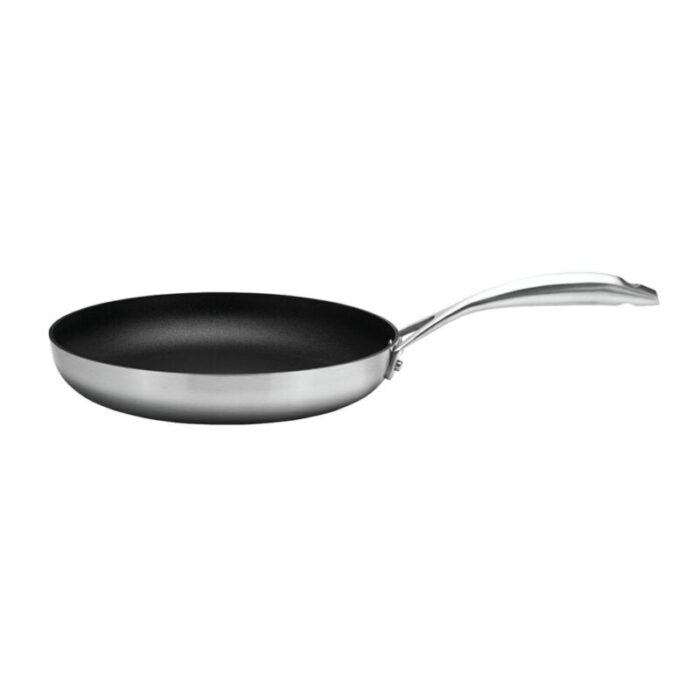 cs 28cm fry pan in sleeve 241014102658