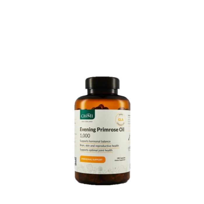 ctomi evening primrose oil 180s 240410061933