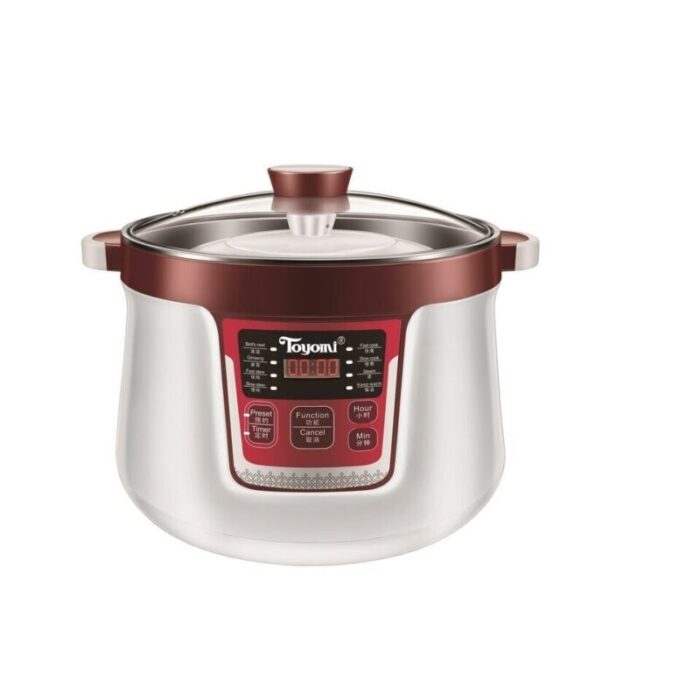 double boiler cooker 32l sc3289 240927024646