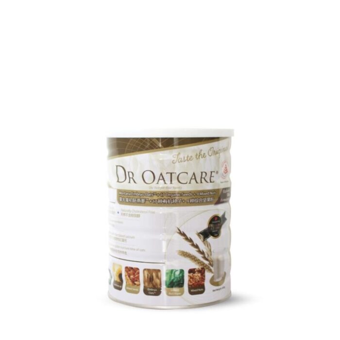 dr oatcare 850g tin 231019101727