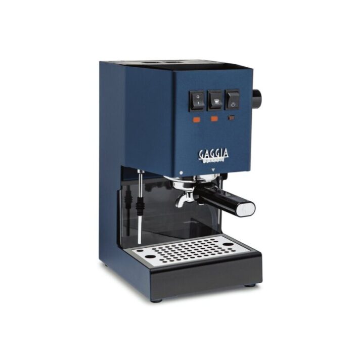 evo coffee machine blue 240928122723