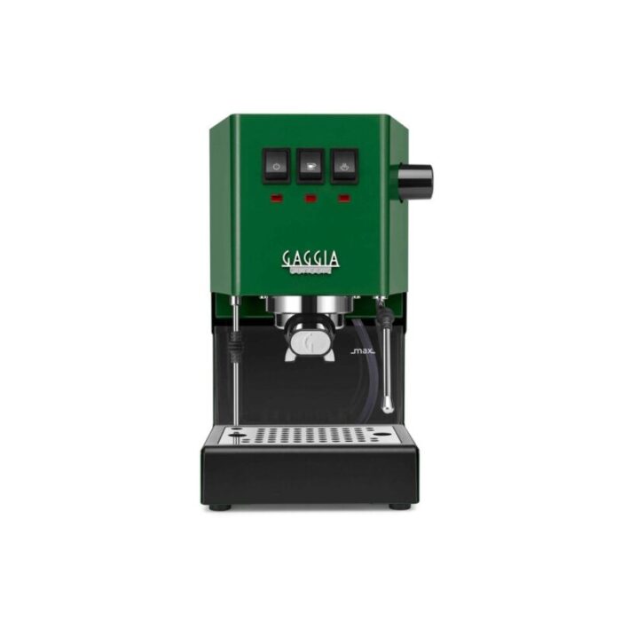 evo coffee machine green 240928122610